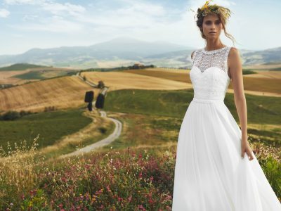 Bianco-Evento_Campaign_dress-OPHELIA Bianco-Evento_Campaign_dress-OPHELIA