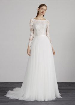 Pronovias, Misouri