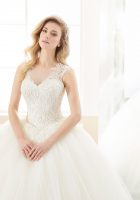 ROAB18838-Romance-moda-sposa-2018-986