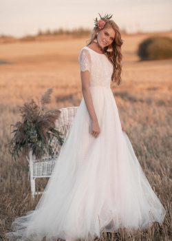 Prinses, 66506