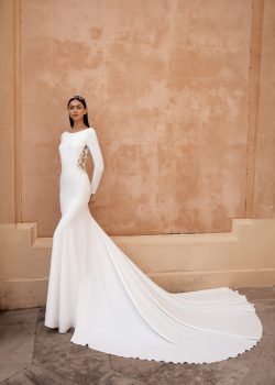 Pronovias, Alauda