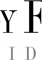 Logo Randy Fenoli