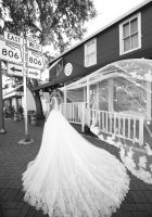 RFB_SSC_Anastasia_back_bw -32_638A7530