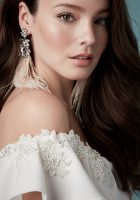 Wedding Dress Maggie Sottero | wedding dress