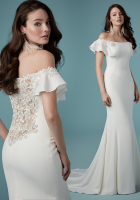 Maggie-Sottero-F19-Ainsley-9MW890-1