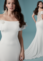 Maggie-Sottero-F19-Ainsley-9MW890