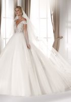 NIA20191-Nicole-moda-sposa-2020-115