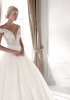 NIA20191-Nicole-moda-sposa-2020-153