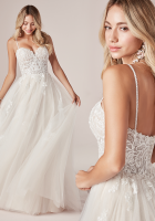 Large - Marisol 20RS230-1