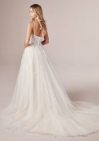 Large - Rebecca-Ingram-Marisol-20RS230-Back