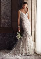 Wedding Dresses 2017