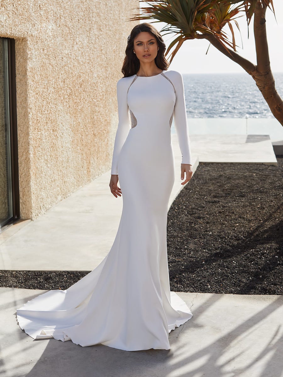 Pronovias, Adela