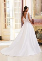 44080_FB_Sincerity-Bridal_OLDawku