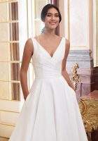 44080_FC_Sincerity-Bridal_NYtrz6u