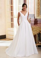 44080_FF_Sincerity-Bridal_fkwe7kR