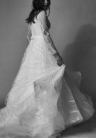 Bridal Shoot - Chantal van den Broek Photography (16)