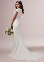 Wedding Dress Rebecca Ingram | wedding dress