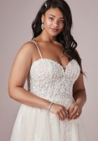 Marisol-20RS230-Curve-Alt1
