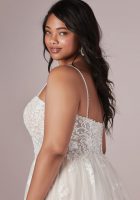 Marisol-20RS230-Curve-Alt2