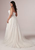 Marisol-20RS230-Curve-Back