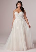 Marisol-20RS230-Curve-Main