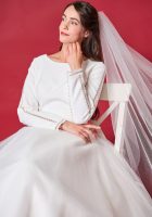 PRINSES BRUIDSMODE_CHANTAL VAN DEN BROEK PHOTOGRAPHY_36