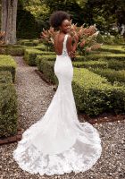 44283_FB_D_Sincerity-Bridal