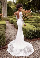 44283_FB_Sincerity-Bridal