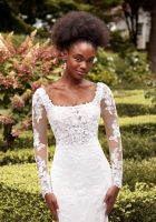 44283_FC_Sincerity-Bridal