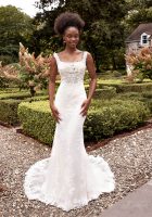 44283_FF_D_Sincerity-Bridal