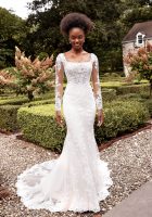 44283_FF_Sincerity-Bridal