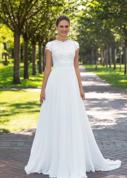 Monica Loretti 8163