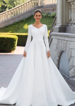 Monica Loretti 8165