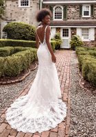 44286_FB_Sincerity-Bridal