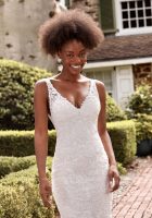 44286_FC_Sincerity-Bridal