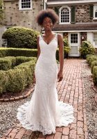 44286_FF_Sincerity-Bridal