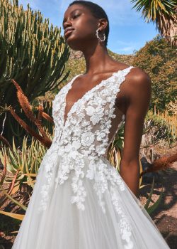 Pronovias Arenal