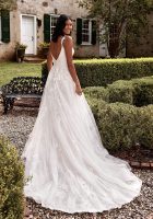 44282_FB_Sincerity-Bridal