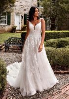 44282_FF_Sincerity-Bridal