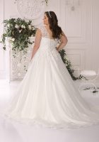 LS422048-C