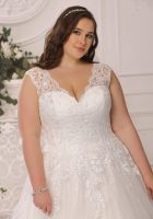 LS422048-D