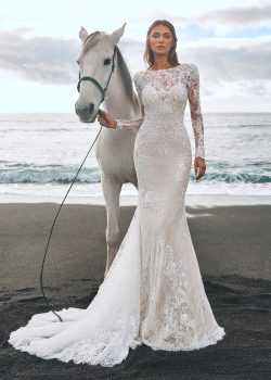 Pronovias Panjin
