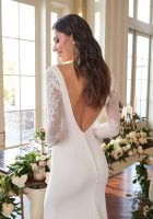 44291_BC_Sincerity-Bridal
