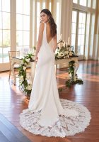 44291_FB_D_Sincerity-Bridal