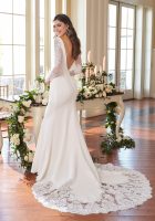 44291_FB_Sincerity-Bridal