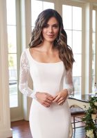 44291_FC_Sincerity-Bridal