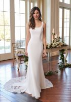 44291_FF_D_Sincerity-Bridal