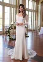 44291_FF_Sincerity-Bridal