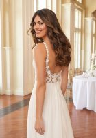 44309_BC_Sincerity-Bridal