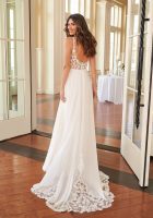44309_FB_Sincerity-Bridal